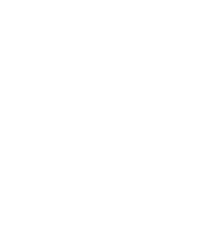 3D掃描檢測