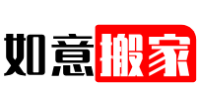 寧波聯虹工業科技有限公司